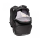 Manfrotto Advanced III Active - 1195991 - zdjęcie 5